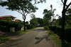 Bintan Lagoon Resort 